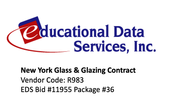 New york cheap glass promo code